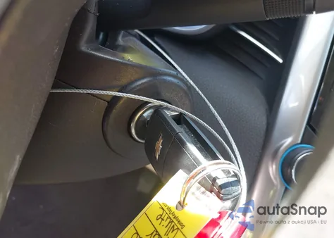 2015 Chevrolet Malibu 1Lt from USA, damaged, VIN 1G11C5SL5FF133562